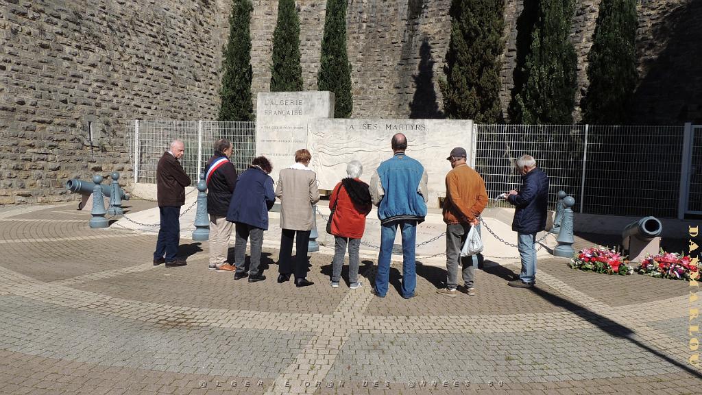 2025 03 26 TOULON TRAGEDIE DE LA RUE D ISLY A ALGER 26 03 1962 AVEC LE CA (11).jpg